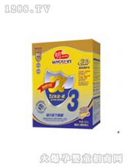 ��һ�̷�@���l(f��)��3�κ��b