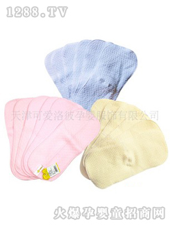 ���ȱȋ냺����ȫ����