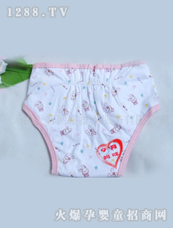 ��ؐ����ɫ�냺��ѝ