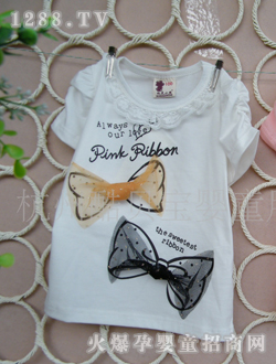 ��ؐ�������Y(ji��)��ͯ����T����