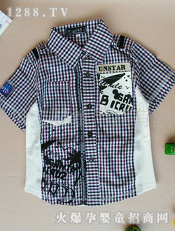 ��ؐ���W���L(f��ng)����ͯ�r��