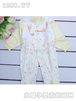 �Sɫ�냺����