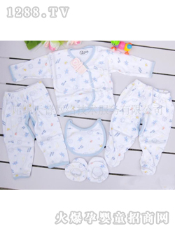 �����냺��(n��i)�����b