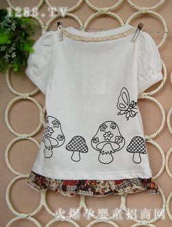 ��ؐ���r(sh��)��СĢ����ͯ��