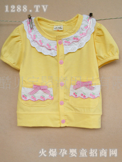 ��ؐ�����һ�߅�I(l��ng)��ͯ�����_(k��i)��