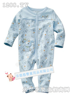 ����С���D���L���B�w��