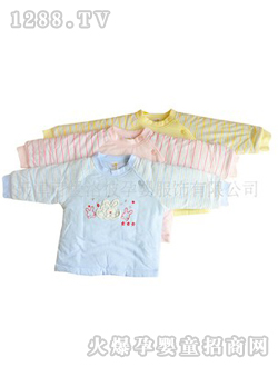 ���ȱȋ냺�������^�޷�