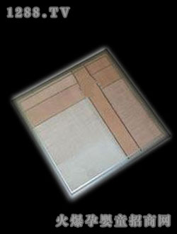 ��(��i)ؐ����ͯ����