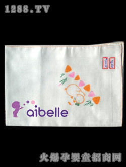 ��(��i)ؐ����ͨţ��ͯ����