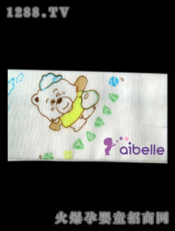 ��(��i)ؐ����ͨ������