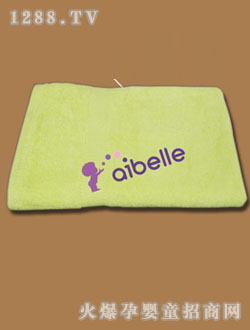 ��(��i)ؐ����ɫë��