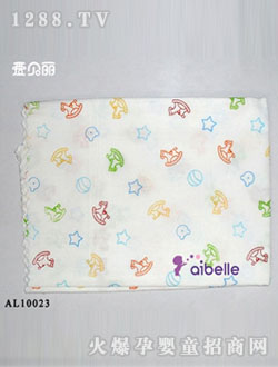 ��ؐ����ż�냺��AL10023