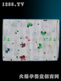 ��ؐ����ͨ܇�냺��AL1004