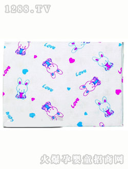 ��ؐ����ͨ����