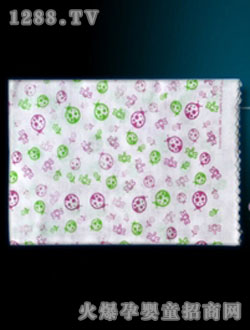 ��ؐ����ͨ�D���냺��AL1009