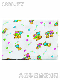 ��ؐ��С����