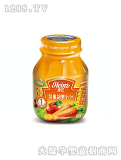 �����O�����}��֭118g