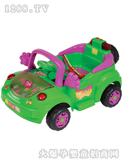 ��݆늄�ͯ܇658B�Gɫ