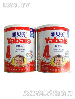 ��ؐ��������4�΃�ͯ���L(zh��ng)�̷�