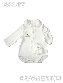 ���������냺����