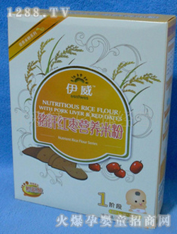 �����i�μt���I�B(y��ng)�׷�1��