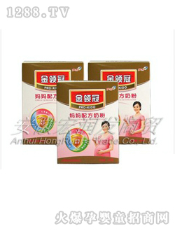 �������I(l��ng)�ڋ����䷽�̷�