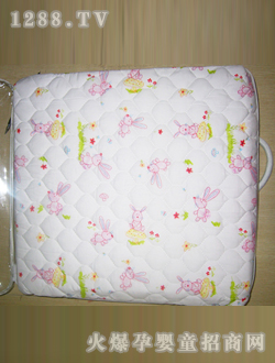 ���׿����ě���