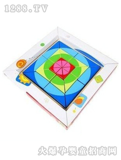 �����A�A���wƴ�D�eľ