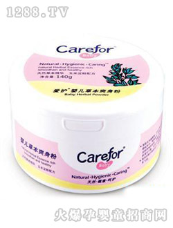 ���o�냺�ݱ�ˬ����CFB270