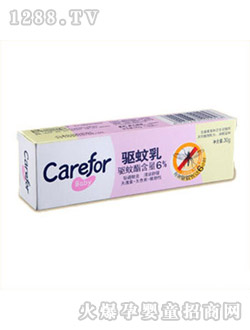 ���o�냺�(q��)����CFB294