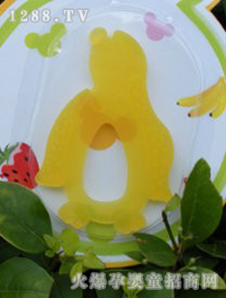 ��������ɫ�냺���Z�����z