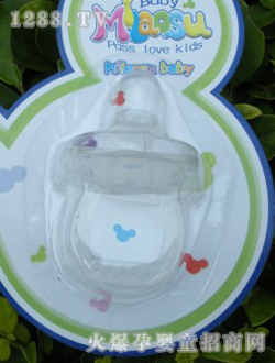 ������냺���L���X����