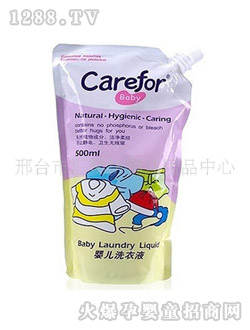 ���o�냺ϴ��ҺCFB235