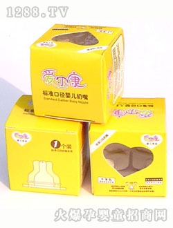 ��(��i)������(��i)����������b