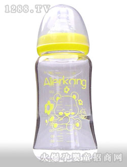 ��(��i)�����Sɫ���J��ƿ