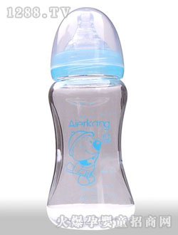 ��(��i)�����{(l��n)ɫ��ƿ