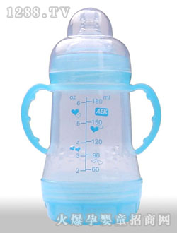 ��(��i)�����{(l��n)ɫ�p����ƿ