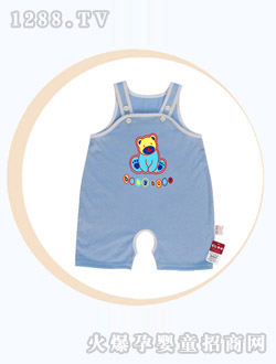 �昷(l��)���ކ��沼���Ĺ���