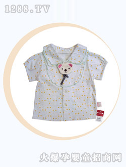 �昷(l��)���ކ��沼��������