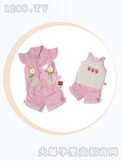 �昷(l��)���ދ�ͯ¶������