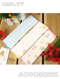 ����С�݋냺����