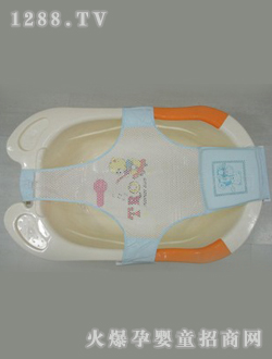 ����ؐ�ȋ냺ԡ����