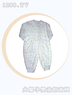 ��ʽ�p�沼�L�����