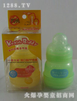 С�u���ό��ڏ�PP��ƿ160ml