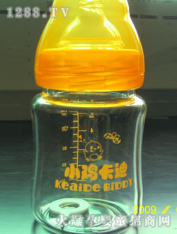 С�u���ό��ڏ����@������ƿ