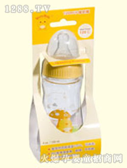 С�u����С�F����ƿ120ml