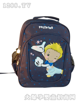 ��������ͯ����10032012