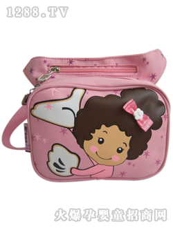 ��������ͯ����10032061