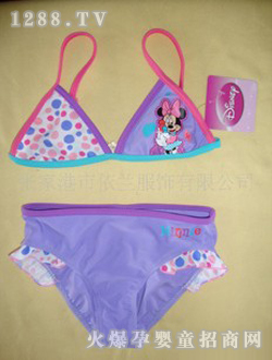 ��˹���{ɫŮͯ�Ȼ���Ӿ��