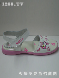 ��؈֮����ɫŮͯЬ